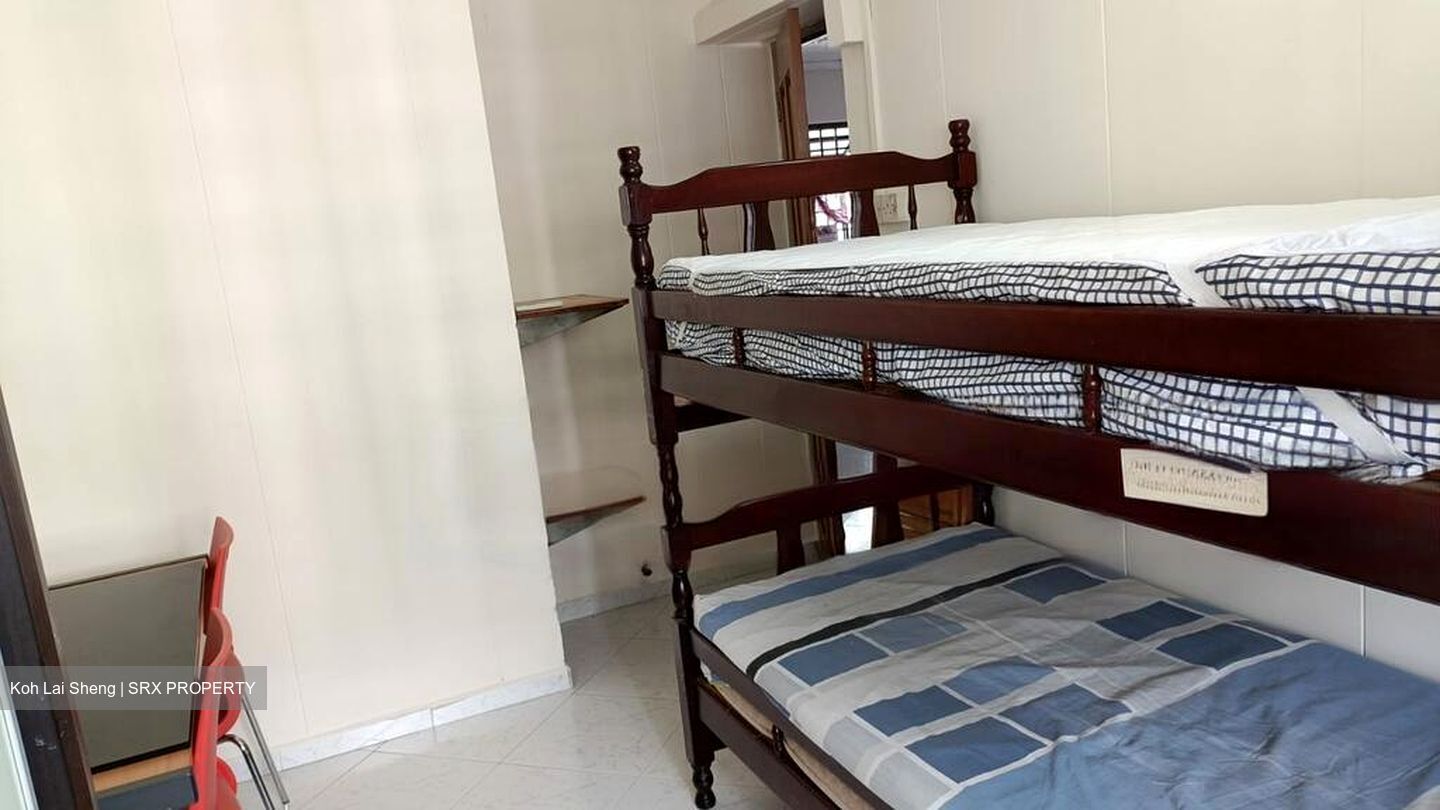 Blk 664C Jurong West Street 64 (Jurong West), HDB 4 Rooms #465087891